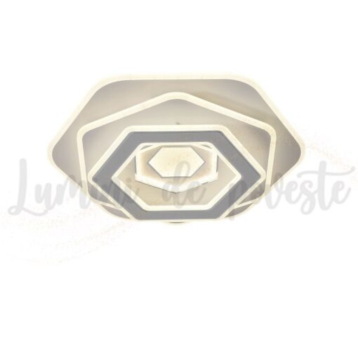 Lumini de Poveste 7900