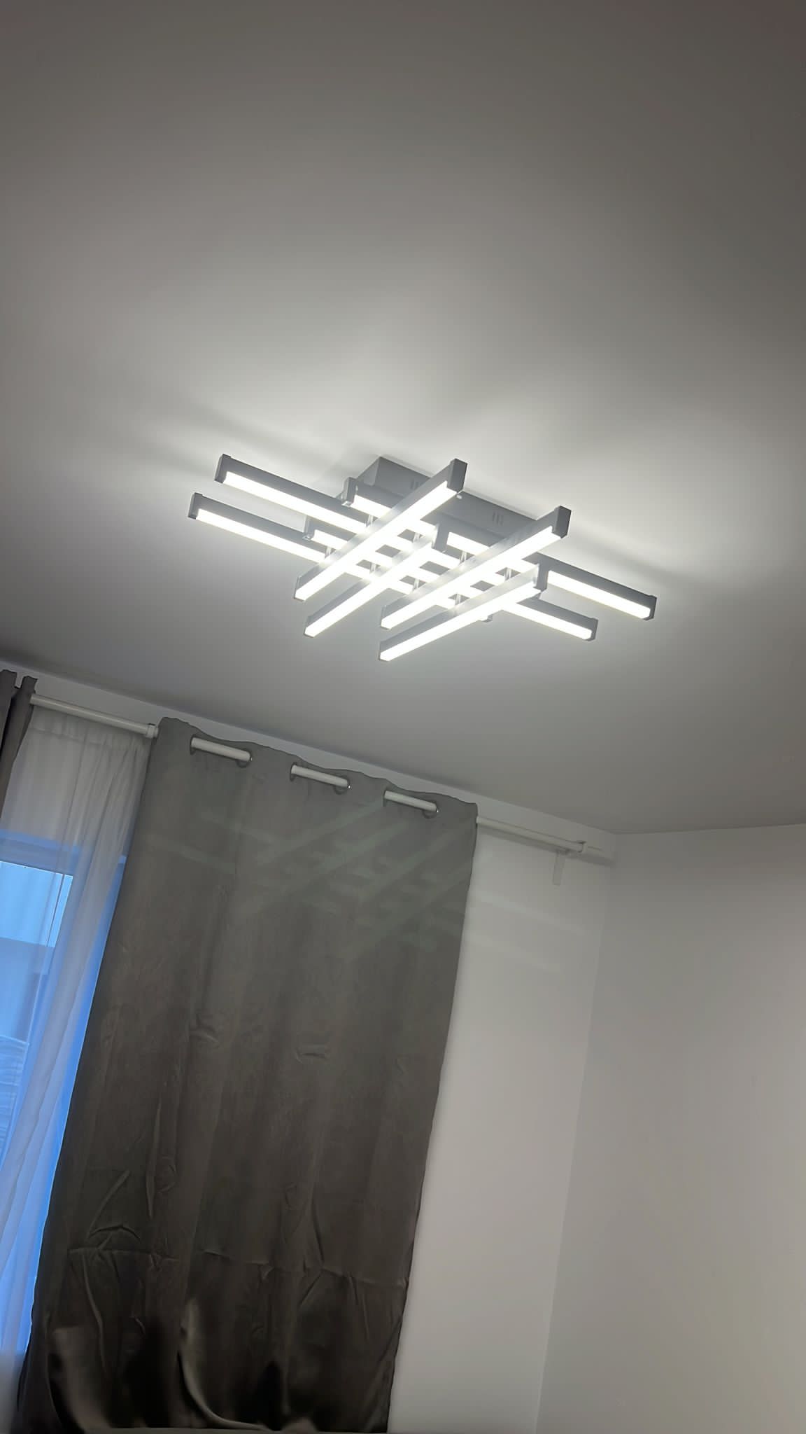 Lumini de Poveste 15229