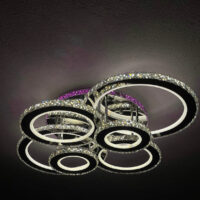 Lumini de Poveste 10883