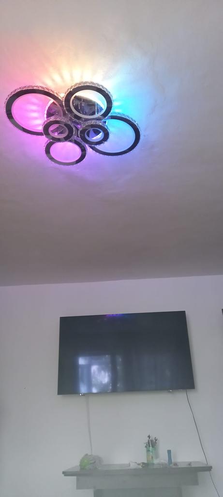 Lumini de Poveste 25078