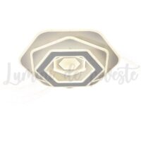 Lumini de Poveste 7900