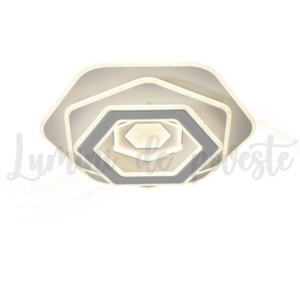 Lumini de Poveste 7900