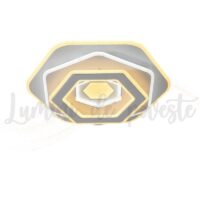 Plafoniera Led