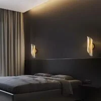 aplica led dream