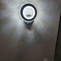 Lumini de Poveste 56331