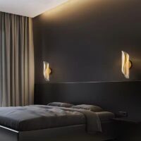 aplica led dream
