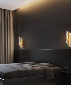 aplica led dream