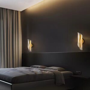 aplica led dream
