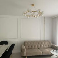 Lumini de Poveste 25072