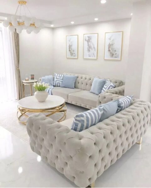 Lumini de Poveste 22608