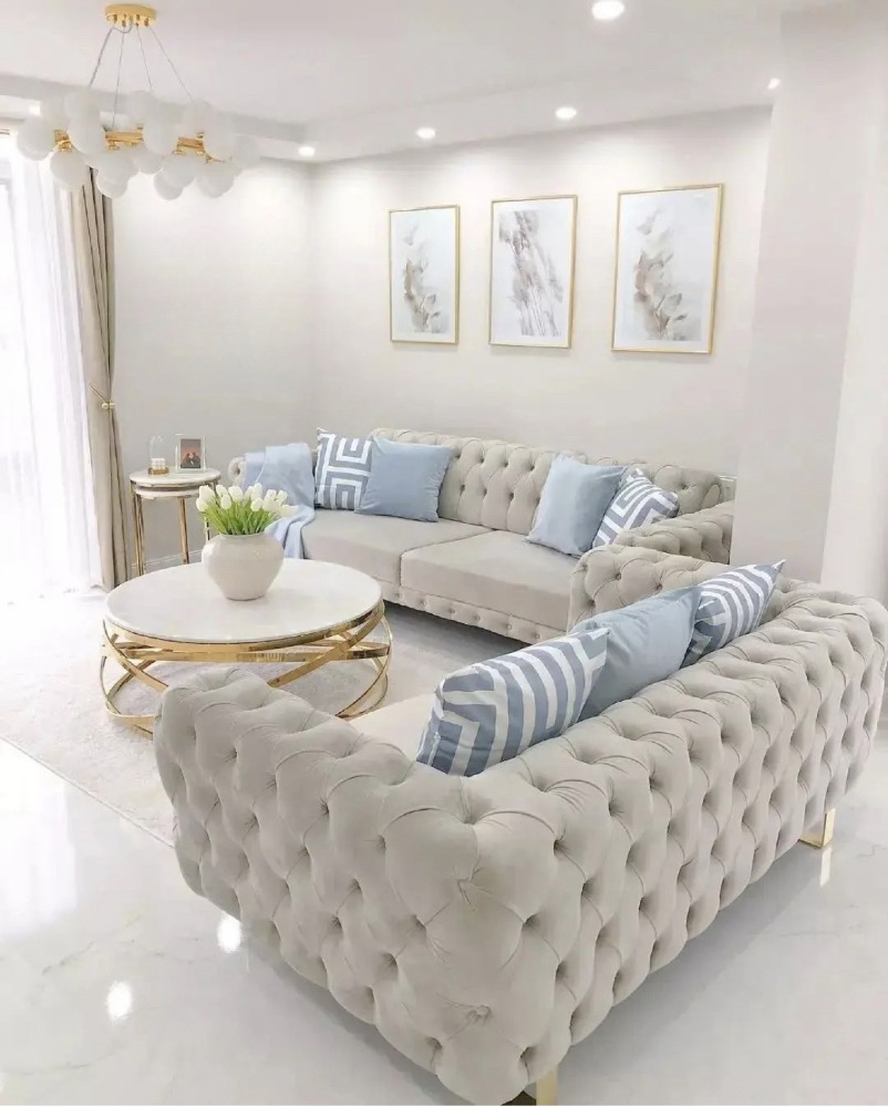 Lumini de Poveste 22608