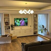 Lumini de Poveste 24592