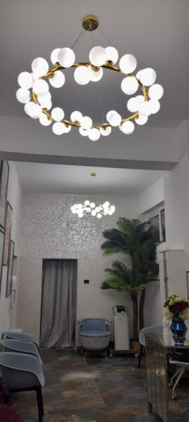 Lumini de Poveste 22112