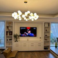 Lumini de Poveste 24593