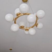 Lumini de Poveste 24624