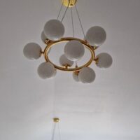 Lumini de Poveste 24625