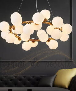 candelabru