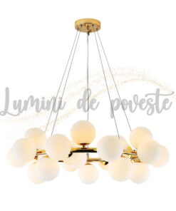 candelabru