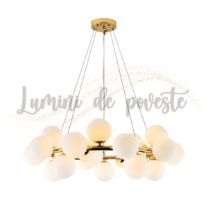 candelabru