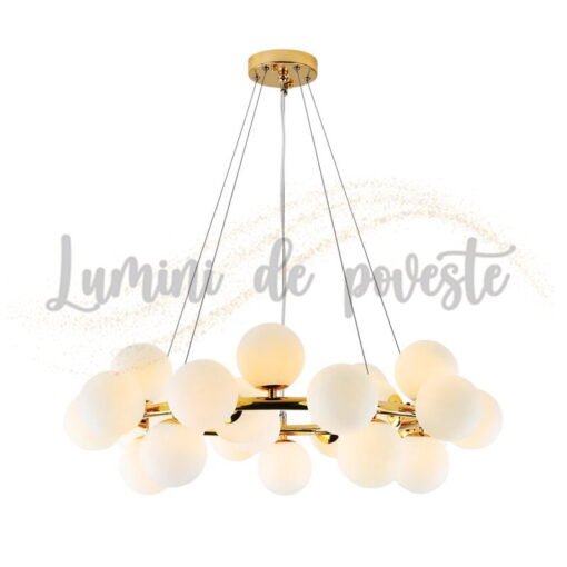 candelabru