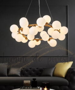 candelabru