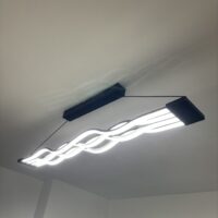 Lumini de Poveste 39209