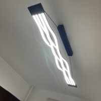 Lumini de Poveste 39210
