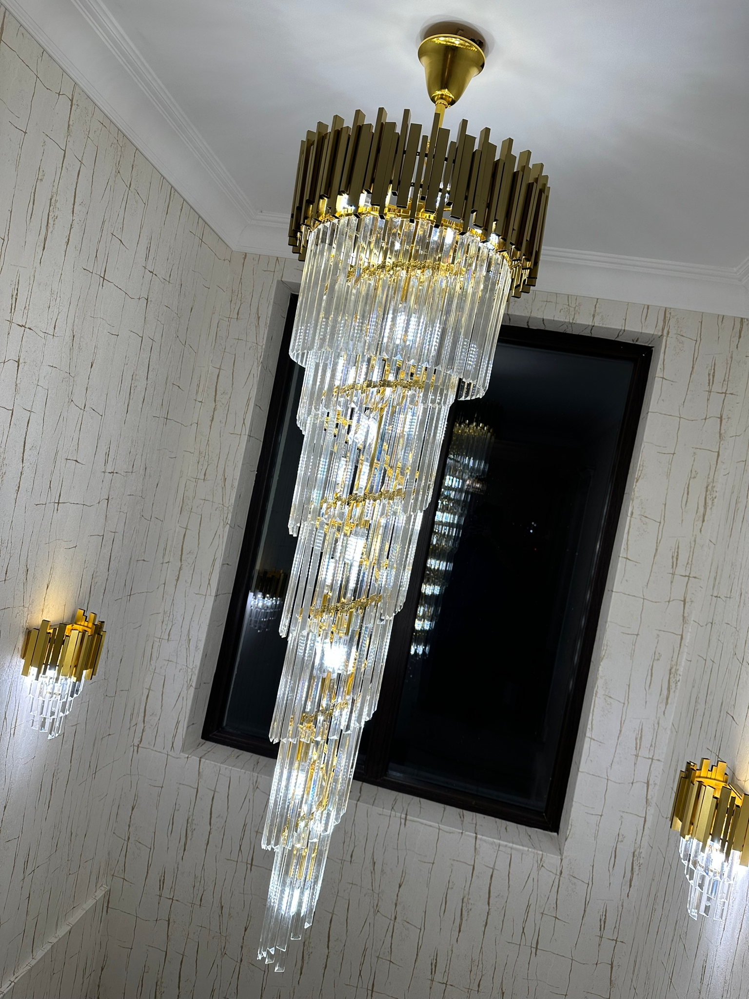 Lumini de Poveste 22606