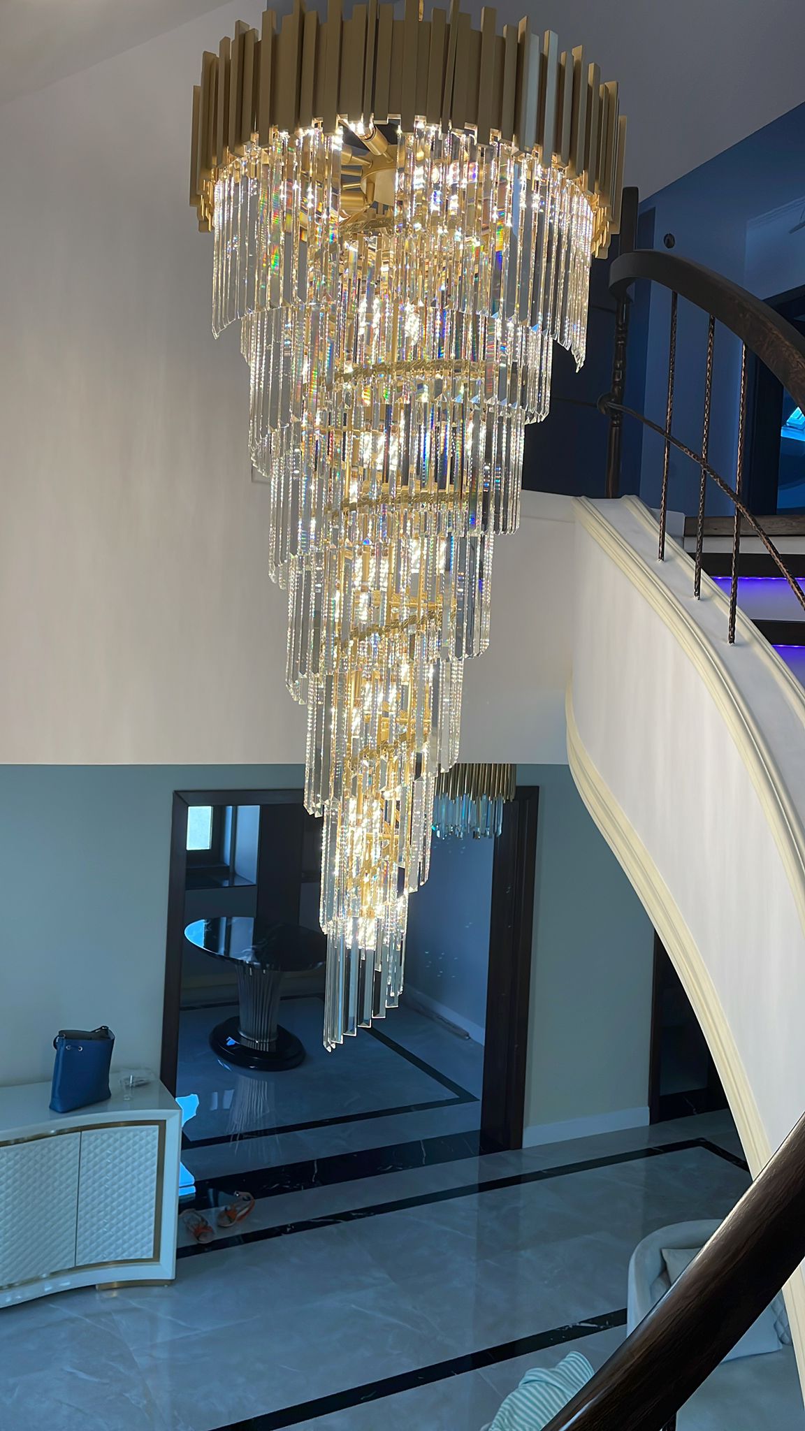 Lumini de Poveste 19074