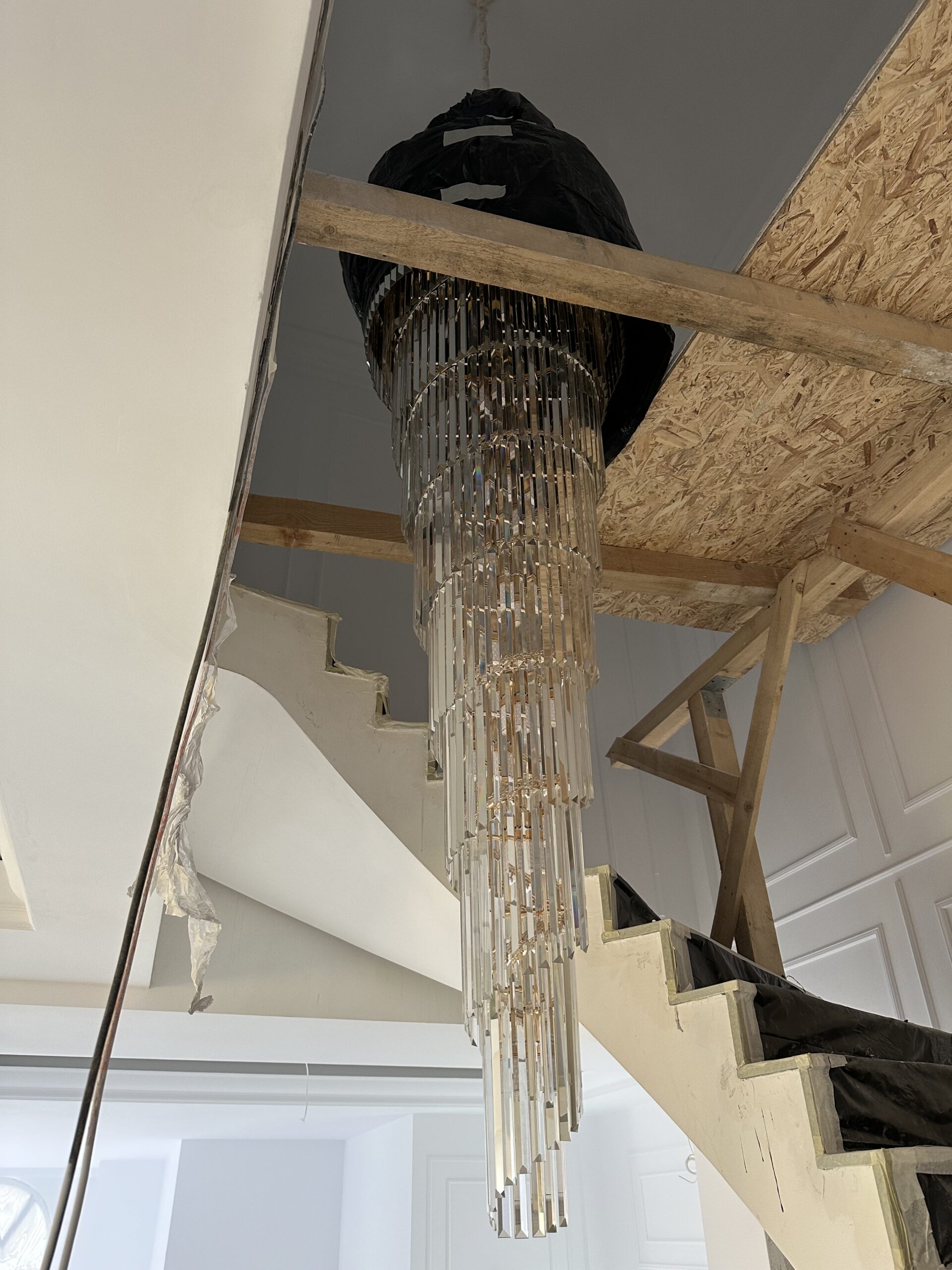 Lumini de Poveste 34742