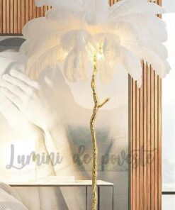 lampadar