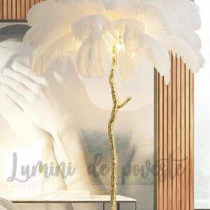 lampadar