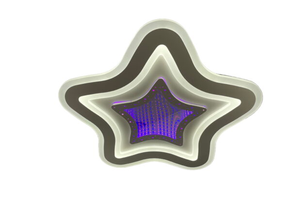 Plafoniera Led