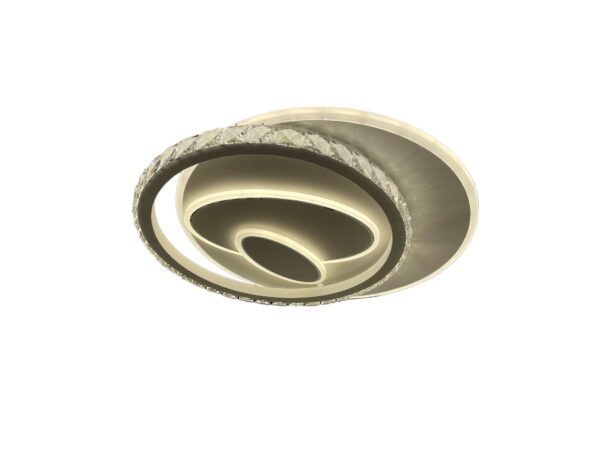 Plafoniera Led