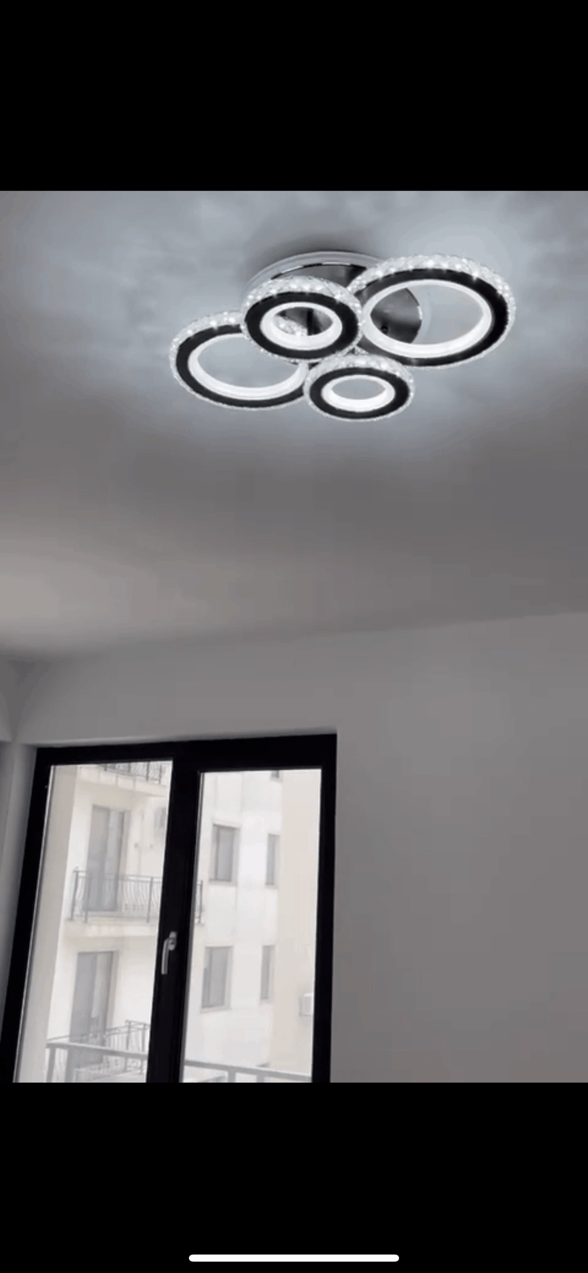 Lumini de Poveste 15028