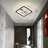 Aplica Led