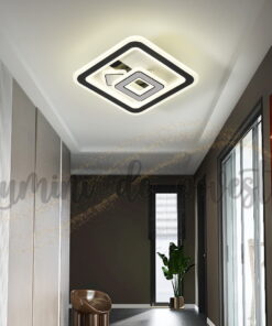 Aplica Led