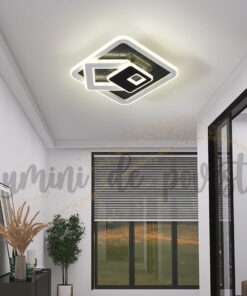 Aplica Led