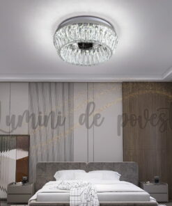 Lustra Living