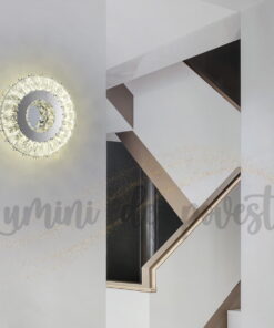Aplica Led