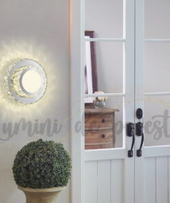 Aplica Led