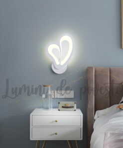 Aplica Led