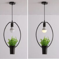 Pendul Garden