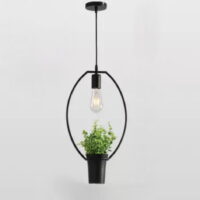 Pendul Garden