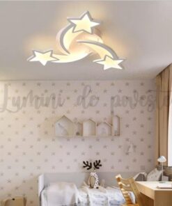 Lumini de Poveste 11131