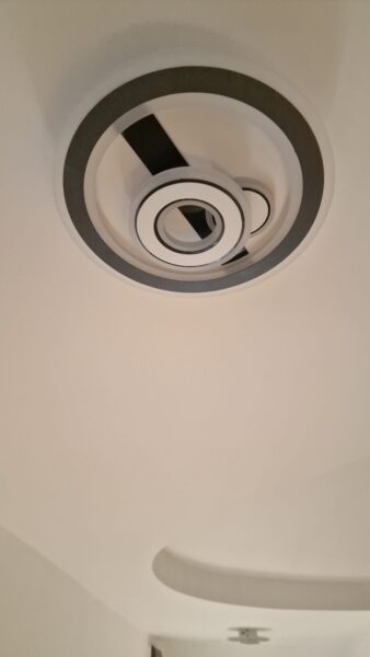 Lumini de Poveste 26873