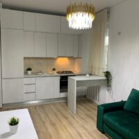 Lumini de Poveste 11088