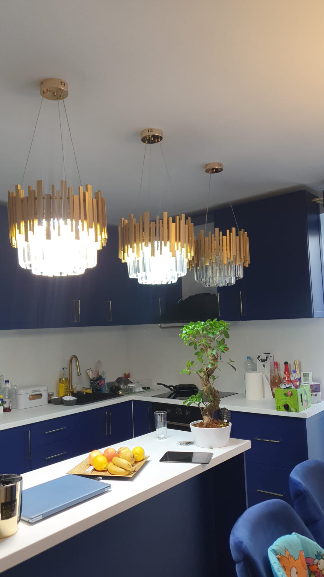 Lumini de Poveste 23869