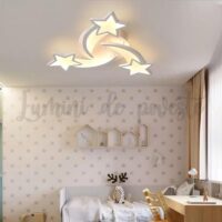 Lumini de Poveste 11131