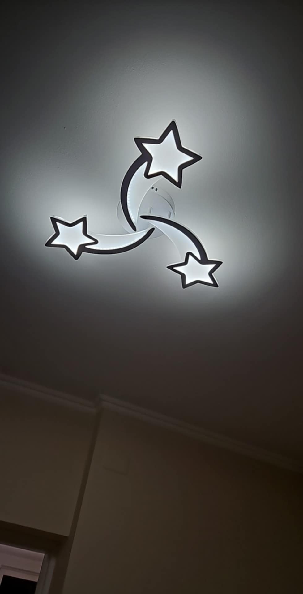 Lumini de Poveste 52734